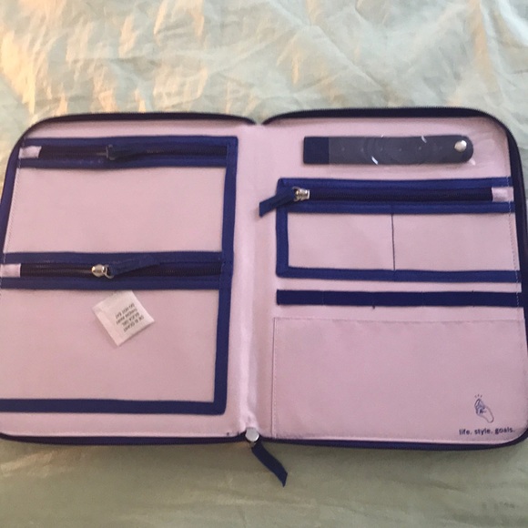 Stella and Dot Jewelry Portfolio - Picture 2 of 5